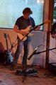MCE Sommertreffen 2016 - 284